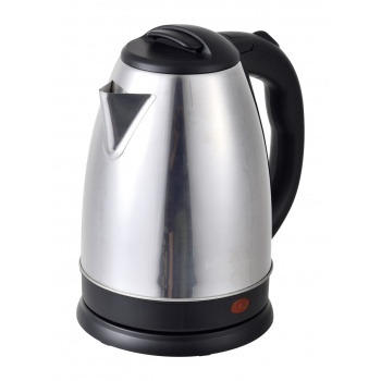 Cheffinger 1.8L Stainless steel kettle – CF-SSK18