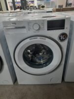 Outlet wasmachine Beko B300 8kg - Afbeelding 2