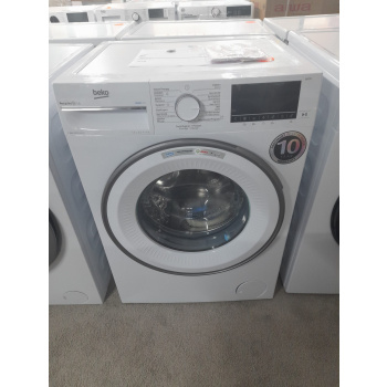 Outlet wasmachine Beko B300 8kg
