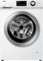 Haier HW80-BP1439N Wasmaschine 8kg 1400 toeren