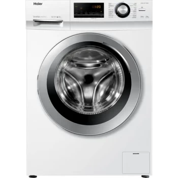 Haier HW80-BP1439N Wasmaschine 8kg 1400 toeren