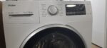 Haier HW80-BP1439N Wasmaschine 8kg 1400 toeren - Afbeelding 4