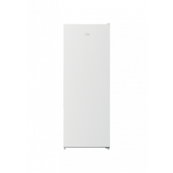 Beko RSSA290M41WN Vrijstaande koelkast zonder vriesvak 145 hoog