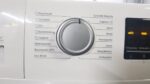 Haier HW80-BP1439N Wasmaschine 8kg 1400 toeren - Afbeelding 6