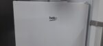 Beko RSSA290M41WN Vrijstaande koelkast zonder vriesvak 145 hoog - Afbeelding 4