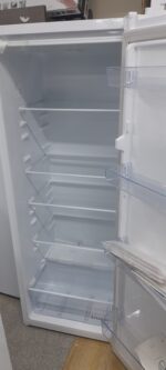 Beko RSSA290M41WN Vrijstaande koelkast zonder vriesvak 145 hoog - Afbeelding 5