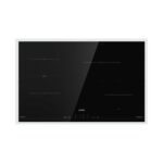 Gorenje ET843BX Inductiekookplaat, 79,5cm breed
