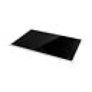Gorenje ET843BX Inductiekookplaat, 79,5cm breed - Afbeelding 2