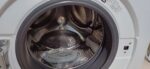 Wasmachine Haier HW80-BP1439N (8kg energie A) outlet - Afbeelding 6