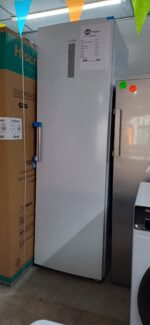 Haier H3F-320WSAAU1vriezer nieuw outlet - Afbeelding 4