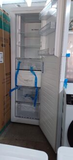 Haier H3F-320WSAAU1vriezer nieuw outlet - Afbeelding 6