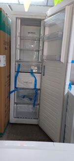 Haier H3F-320WSAAU1vriezer nieuw outlet - Afbeelding 7
