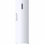 Haier H3F-320WSAAU1vriezer nieuw outlet