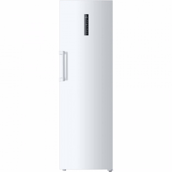 Haier H3F-320WSAAU1vriezer nieuw outlet