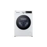 LG F4WM309S0 waschmachine 1400 toeren 9 kilo