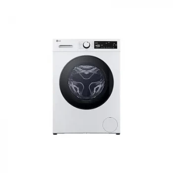 LG F4WM309S0 waschmachine 1400 toeren 9 kilo