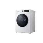 LG F4WM309S0 waschmachine 1400 toeren 9 kilo - Afbeelding 2