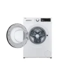 LG F4WM309S0 waschmachine 1400 toeren 9 kilo - Afbeelding 5