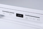 Midea SF 5.60NW vaatwasser wit met WiFi - Afbeelding 5