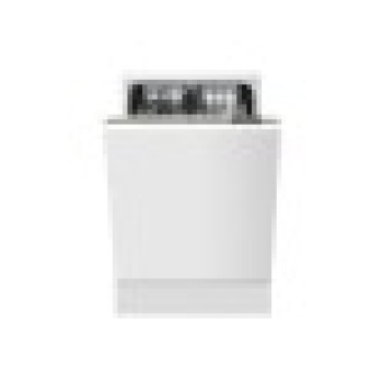 Mican 50400 (Amica EGPS24668V) Inbouw vaatwasser, 45 cm, A+ - Afbeelding 3