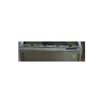 Mican 50400 (Amica EGPS24668V) Inbouw vaatwasser, 45 cm, A+ - Afbeelding 4
