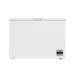 CHiQ GCF 300 DFB *E* Vrieskist - 299 liter