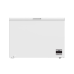 CHiQ GCF 300 DFB *E* Vrieskist - 299 liter - Afbeelding 4