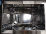 De MW900-23G-IN - Ingebouwde magnetron - Nieuw Outlet - Afbeelding 3