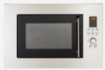 De MW900-23G-IN - Ingebouwde magnetron - Nieuw Outlet