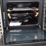 De EBE555-1.1 - Outlet - Afbeelding 2