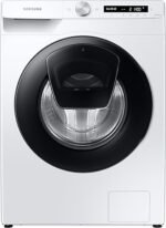 Samsung WW90T656AHE - AddWash - 6000 serie - Wasmachine 9KILO1600Toeren Nieuw outlet