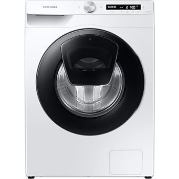 Samsung WW90T656AHE - AddWash - 6000 serie - Wasmachine 9KILO1600Toeren Nieuw outlet
