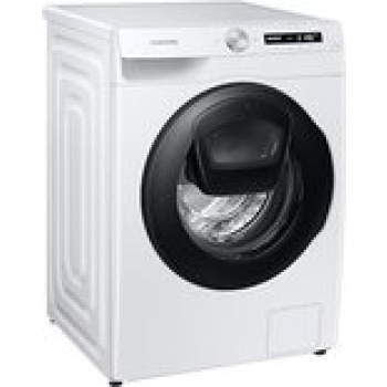 Samsung WW90T656AHE - AddWash - 6000 serie - Wasmachine 9KILO1600Toeren Nieuw outlet - Afbeelding 3
