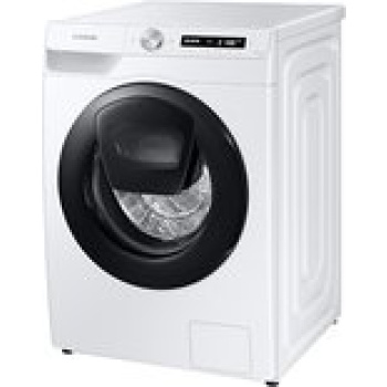 Samsung WW90T656AHE - AddWash - 6000 serie - Wasmachine 9KILO1600Toeren Nieuw outlet - Afbeelding 4