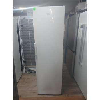 Beko RSSA315K41WN PERFORMANCE 180 hoog 54 breed outlet