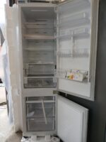 Samsung BRB30603EWW Ingebouwd 298 l E Wit- Hoogte 1935 mm Nieuw outlet