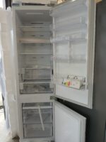 Samsung BRB30603EWW Ingebouwd 298 l E Wit- Hoogte 1935 mm Nieuw outlet - Afbeelding 12