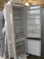 Samsung BRB30603EWW Ingebouwd 298 l E Wit- Hoogte 1935 mm Nieuw outlet - Afbeelding 10