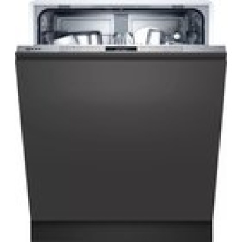 Neff S155HTX15E vaatwasser Volledig ingebouwd 12 couverts E -Outlet