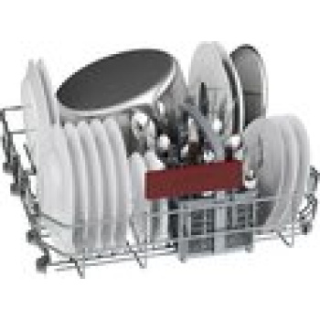 Neff S155HTX15E vaatwasser Volledig ingebouwd 12 couverts E -Outlet - Afbeelding 2