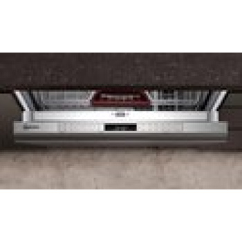 Neff S155HTX15E vaatwasser Volledig ingebouwd 12 couverts E -Outlet - Afbeelding 3