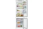 Samsung BRB30603EWW Ingebouwd 298 l E Wit- Hoogte 1935 mm Nieuw outlet - Afbeelding 2