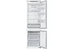 Samsung BRB30603EWW Ingebouwd 298 l E Wit- Hoogte 1935 mm Nieuw outlet - Afbeelding 3