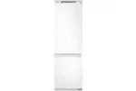 Samsung BRB30603EWW Ingebouwd 298 l E Wit- Hoogte 1935 mm Nieuw outlet - Afbeelding 4