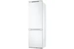 Samsung BRB30603EWW Ingebouwd 298 l E Wit- Hoogte 1935 mm Nieuw outlet - Afbeelding 5