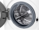 LG - Wasmachine - F4WR3010S6W - Nieuw - Afbeelding 3