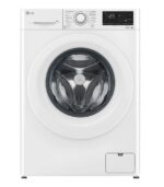 LG F4NV3193 Wasmachine  9 kg | Energie-efficiëntieklasse A - Outlet