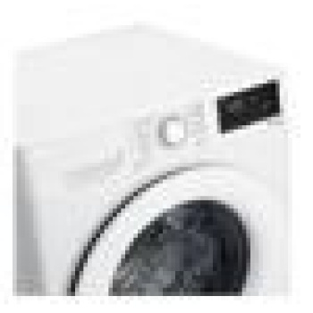 LG F4NV3193 Wasmachine  9 kg | Energie-efficiëntieklasse A - Outlet - Afbeelding 5