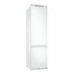 Samsung BRB30600FWW ingebouwdF Wit - Afbeelding 2