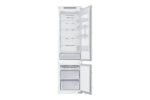 Samsung BRB30600FWW ingebouwdF Wit - Afbeelding 3